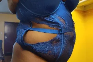 good head and good wet pussy. 🚫🚫🚫 DO NOT ASK ME FOR BARE OR U WILL GET BLOCK - Image 5