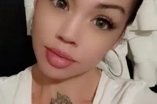 **WET💦HOT🔥PU$$Y** - Image 10