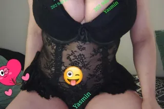 bonita latina nice friendly se... - Image 2