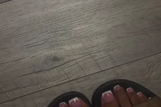 HOUR SPECIAL 💦🌊OUTCALLS AND IN... - Image 4