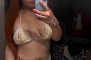 HOUR SPECIAL 💦🌊OUTCALLS AND INCALLS NOW IN OC 💃🏽 📲PYT LATINA NOW AVAILABLE🌟🌟🌟🌟🌟OUTCALL AND INCALL📲 24/7 - Image 5