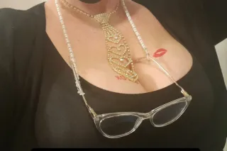 Celebrate🎉 and watch fireworks🎇 and make some🎆 together at my place with me! 🎊Drinks 🍺🍾🍷, snacks🌮, and me!🫦⭐⭐⭐Excellent parking⭐⭐⭐ "FABULOUS"" FORMER MODEL AND EXOTIC DANCER BBW FF ALL NATURAL ⭐⭐❌NO DEPOSIT OR  - Image 12
