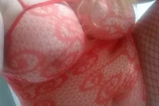 Celebrate🎉 and watch fireworks🎇 and make some🎆 together at my place with me! 🎊Drinks 🍺🍾🍷, snacks🌮, and me!🫦⭐⭐⭐Excellent parking⭐⭐⭐ "FABULOUS"" FORMER MODEL AND EXOTIC DANCER BBW FF ALL NATURAL ⭐⭐❌NO DEPOSIT OR  - Image 6