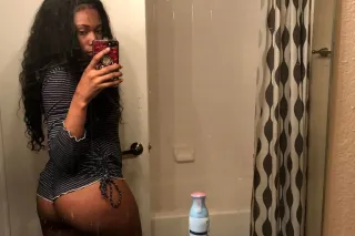 BIRTHDAY GIRL HERE 👑💞🤤THE DEEP... - Image 4