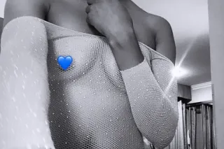 BIRTHDAY GIRL HERE 👑💞🤤THE DEEPTHROAT SPECIALIST 🤤🥂 LETS PARTY BABY😍 - Image 8