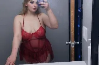 kenosha!! 120 qv 200 hhr 325 h... - Image 2