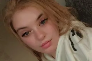 kenosha!! 120 qv 200 hhr 325 h... - Image 3