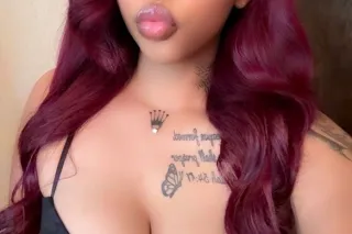 ⚠⚠ Highly Addicting🌴🍊 Blasian ... - Image 1