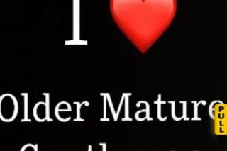 🥂👑💚💦 QV SATURDAY OUTCALL ONLY SPL💦🥂🍆💋 ARE U READY TOO BE DRAINED!💚 💦💋🍆💨44 DD SWEET VOLUPTUOUS JADEE 💦💋💚💨 - Image 10