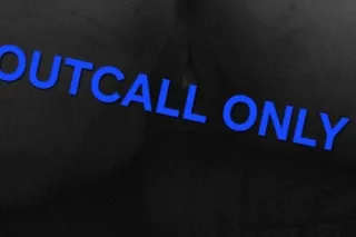 🥂👑💚💦 QV SATURDAY OUTCALL ONLY SPL💦🥂🍆💋 ARE U READY TOO BE DRAINED!💚 💦💋🍆💨44 DD SWEET VOLUPTUOUS JADEE 💦💋💚💨 - Image 6