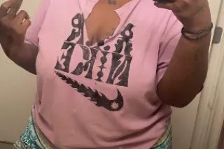 INCALLS OUTCALLS AND CARDATES ONLY RN LOVES 💕🫶🏾hey daddy tou wanna see me tonight come beat this tight wet bald pussy up 👅💦😍 i got the tightes pussy and the deepest throat👅👅👅 - Image 7