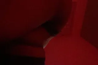 💦T⃨O⃨P⃨ N⃨O⃨T⃨C⃨H⃨ S⃨E⃨R⃨V⃨I⃨C... - Image 1