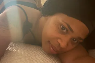 🚨‼LAST DAY HERE SPECIALS‼🚨 Incall ONLY🎆 Let Me Light Ur Fireworks🎆 Dont Miss Ur Chance To See How My Fire Works 🧨🎇TEMPE INCALL ONLY - Image 10