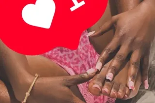Come make me Cummmm😘 (Outcalls... - Image 2