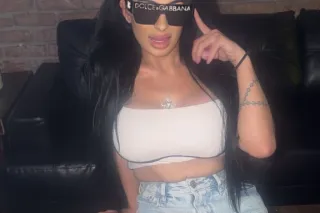 💋💋New In Town💋💋Super Soaker 💦💦... - Image 1
