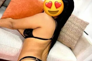 🥰Latina Available Baby💖 - 23 - Image 3