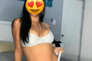 🥰Latina Available Baby💖 - Image 5