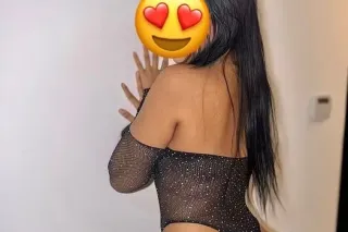 🥰Latina Available Baby💖 - 23 - Image 1