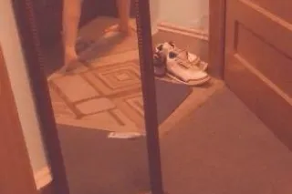 ✨miracle ✨ - 22 - Image 3