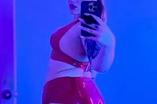💋💦Naughty and Nice 🥰 Sweet Treat Delight👅🍭 INCALLS and OUTCALLS 😘 ask about my specials, FT Shows, and content 😘 - Image 1