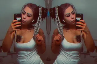 Escape into Bliss with Your Playful Companion – Call Now! - Image 10