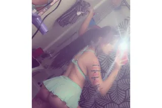 Escape into Bliss with Your Playful Companion – Call Now! - Image 6