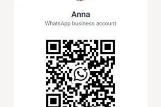 💦NEW BERRY HERE 💦INDEPENDENT AND SAFE💦 INCALLS/OUTCALL/CARSEX - Image 1