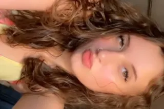 REAL NASTY FREAK FINE LIKE WIN... - Image 3