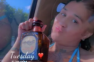 😁LODI INCALL😍😍CURVY💋💋🥰 BIG BOOTY 💋💋PUERTO RICAN - Image 4