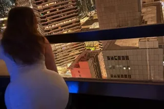 👸🏼 THE PERFECT CHOICE 💋 Tiny B... - Image 3