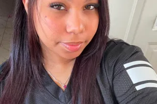 Hello, I am a new Latina girl with a desire to fulfill your fantasies disponible 24/7🍑💕😍 - Image 3