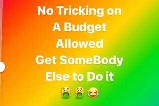 InCalls/Outcalls FaceTimes Shows and Massages Don't Call Me If You're Having Money Problems Ballers Allowed to Play Only 🥳 - Image 5
