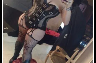 ♥♣♥♣♥♣💦🍑 TEMPE HOTEL !!WHERE M... - Image 3