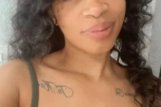 New GFE and PSE Provider In Town‼ ⚠Caution⚠ Your NEW #⃣1⃣Addiction‼ Cum Get A Taste‼ - Image 5