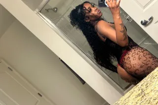 SLOPPY ToP💕🫦💦IM BACK💦 BOOk NOW 🤪💋 - Image 3