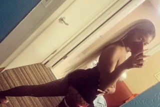 📍JAMAICA AVE . See Me Before I Go...🥰 Ready Right Now OUTCALLS AVAILABLE - Image 4