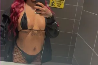 📍JAMAICA AVE . See Me Before I Go...🥰 Ready Right Now OUTCALLS AVAILABLE - Image 5