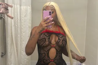 420 Friendly we can smoke at my hotel QV START AT 160 ! IM HERE FOR 1 NIGHT ONLY TEXT WHEN YOU READY TO PULL UP IF YOU NOT READY NOW DONT TXT ME - Image 5