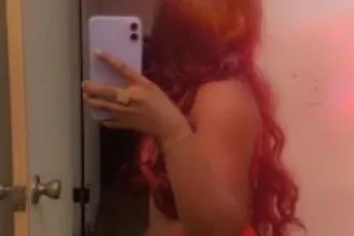 Cum n Get wet 💦🥰😘 💲 100 Qv (ou... - Image 2
