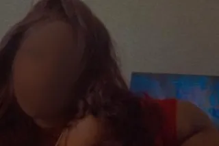 Cum n Get wet 💦🥰😘 💲 100 Qv (ou... - Image 3