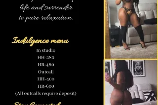 DELRAY🏖INCALLS🏡OUTCALLS🚙AVAILA... - Image 4