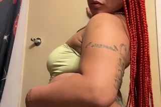 Puerto Rican Princess - Image 5