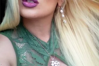 ❤Tall ❤ Super ❤ Busy ❤ Blonde ❤ Bombshell ❤ VISITING NOW ❤ AVAILABLE 24/7 ❤ ❤ XXX NEW PICS ❤ - Image 9