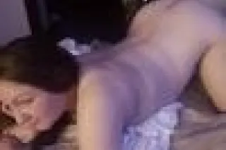 HEY GUYS COME SEE ME FOR SOME ... - Image 2
