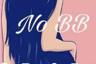 🎉Party Girl🎉Let me be your favorite hello and most difficult goodbye !! - Image 6
