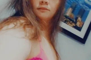 4th OF JULY SPECIAL OUTCALL OR... - Image 1