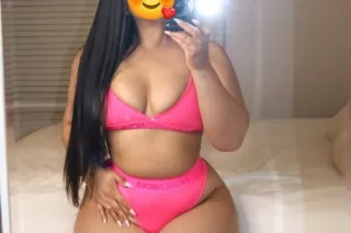 🌹💘 disponible l📞INCALLS 💘Hotel sex Fun💋Disponible 24/7💋 - Image 1