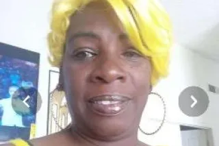 WHere The Swingers At - 45 - Image 3