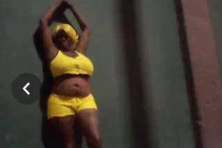 WHere The Swingers At - 45 - Image 4