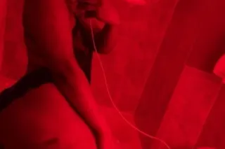 BOMB$HELL - Image 2